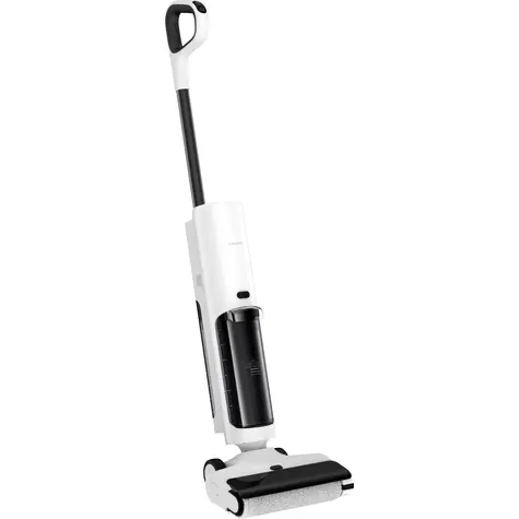 XIAOMI Truclean W20 Wet Dry Vacuum / Aku tyčový vysávač / 200W