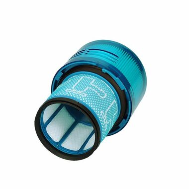 DSP-DYV15POS filter pre Dyson V15