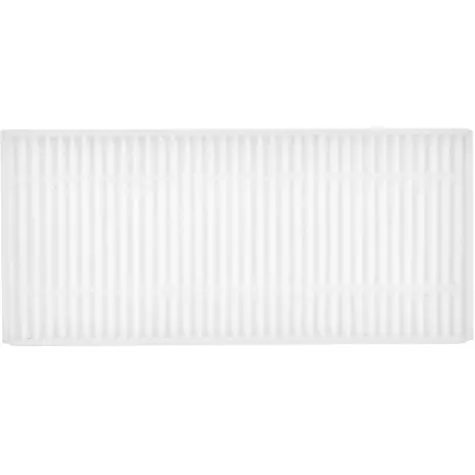 Sencor SRX 1504 / HEPA filter pre Sencor SRV 1550