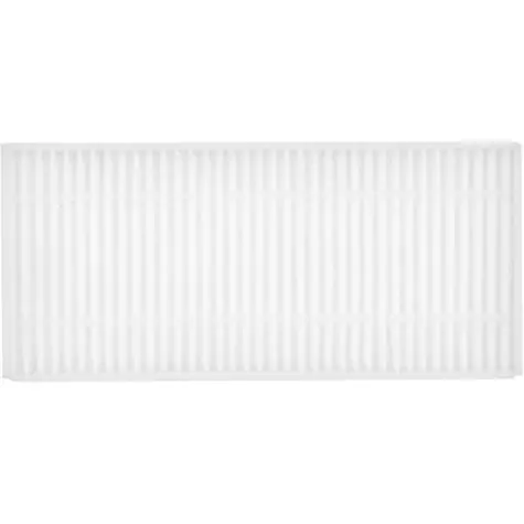 Sencor SRX 6404 / HEPA filter pre Sencor SRV 64x/90x