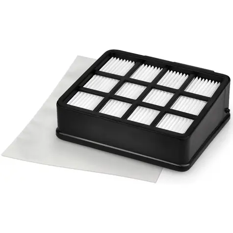 Sencor SVX 009HF / HEPA filter pre Sencor SVC 1030