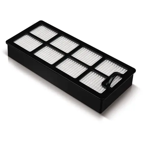 Sencor SVX 011HF / HEPA filter pre Sencor SVC 840
