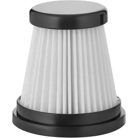 Sencor SVX 7301HF / HEPA filter pre Sencor SVC 7315WH