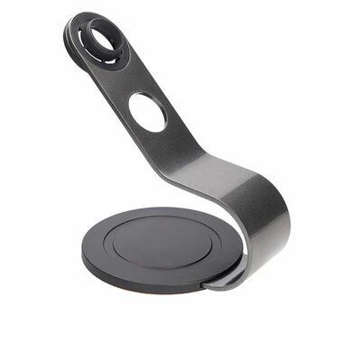 DSP-DYHD01YGJ-B magnetický držiak fénu Dyson Supersonic čierna