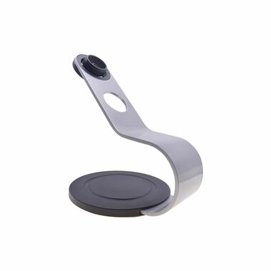 DSP-DYHD01YGJ-S magnetický držiak fénu Dyson Supersonic strieborná