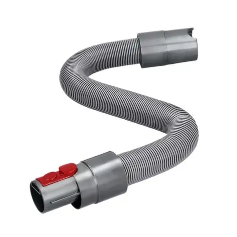 DSP-DYV8RG predlžovacia trubica pre Dyson V7 | V8 | V10 | V11