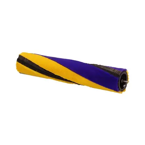 DSP-DYV12CBS-Y rotačná kefa pre Dyson V12