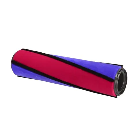 DSP-DYV8CBS rotačná kefa pre Dyson V6 | V7 | V8 | V10 | V11