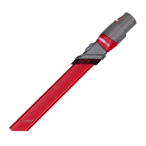 DSP-DYV8CZST štrbinová hubica pre Dyson V15 | V12 | V11 | V10 | V8 | V7