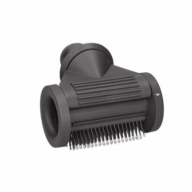 DSP-DYHD01AWN-H tryska proti krúteniu pre fén Dyson Supersonic šedá
