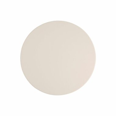 Witt Pizza Kameň okrúhly