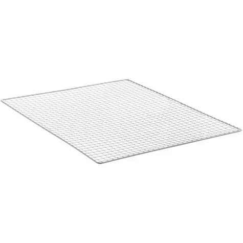 Sencor SFX 77 Náhradné plato pre sušičku ovocia (3ks) / pre Sencor SFD 7750SS