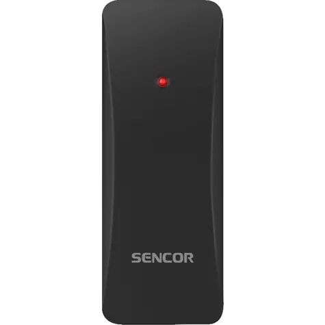 Sencor SWS TH2850-2999-3851-5150 vonkajší senzor pre SWS 2850 & SWS 2999 & SWS 3851 & SWS 5150