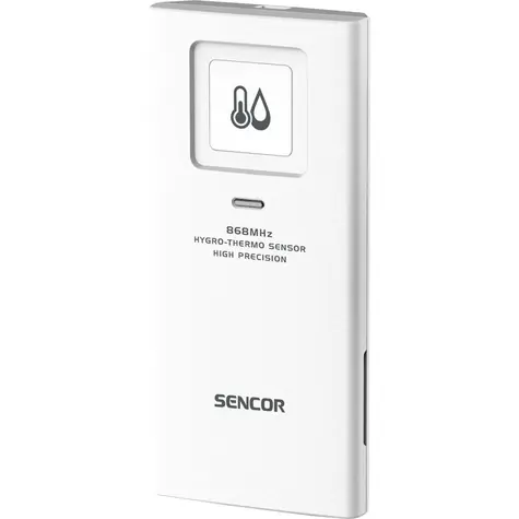 Sencor čidlo pre SWS 8600 & 9898 & 12500 & 16600