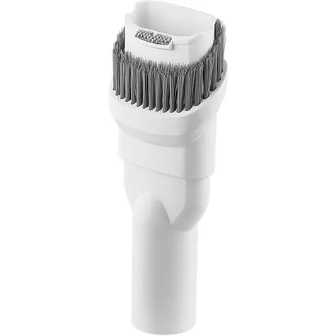 Sencor SVXD 9824 Hubica na čalúnenie SVC9829