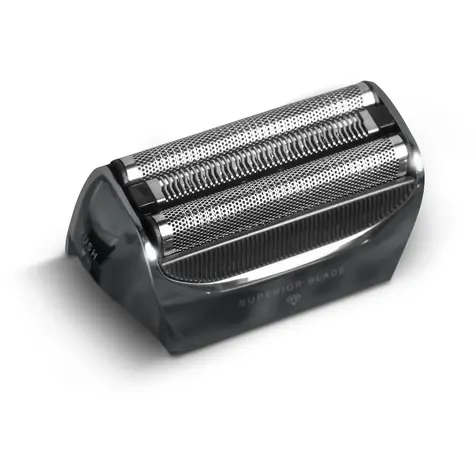 Sencor SMX 012 Náhradná planžeta holiaceho strojčeka / pre Sencor SMS 0900BK