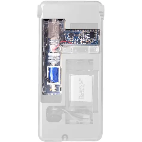 Sencor BA88 Výmenný sensor pre alkohol tester SCA BA50FC