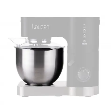 Lauben Misa pre Lauben Kitchen Machine 1200BC/WT