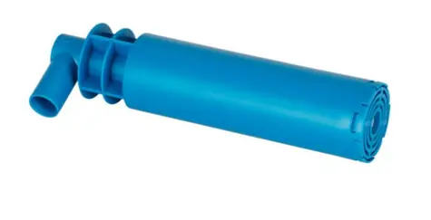 Sencor SSX 001 Odvápňovacia kazeta pre Sencor SSI 0710VT