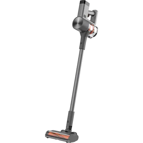 XIAOMI Vacuum Cleaner G20 Max / Aku tyčový vysávač / 25.2V / 520W / 0.6 L / prevádzka až 60 min