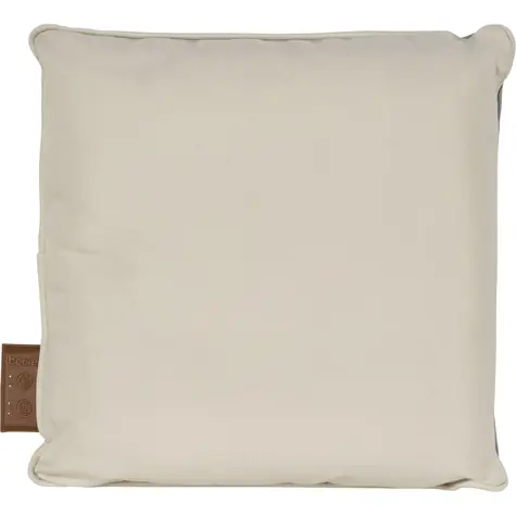 BEURER MG 139 Shiatsu masážny vankúšik béžová