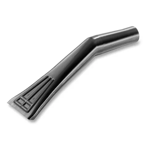 Kärcher 6.906-108.0 Tryska Car DN 35 90 mm