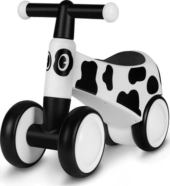 Lionelo Odrážadlo Sammy White