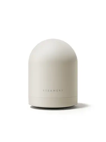 STEAMERY Pilo 2 béžová / Aku odstraňovač žmolkov / prevádzka až 2 h / USB-C