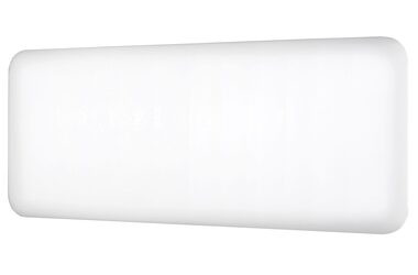 Mill panelový ohrievač IB1200DN / 1200W  