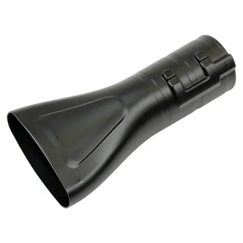Makita 183P98-9 / hubica plochá