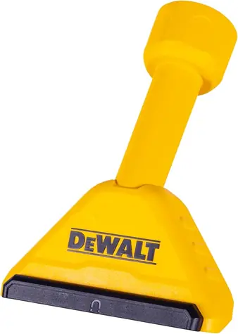 DeWalt DXVA00-1501E magnetická úžitková hubica