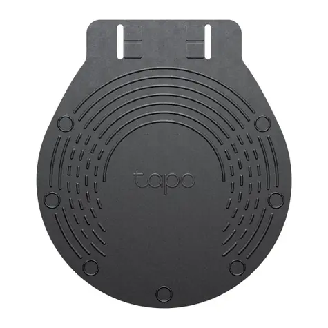 TP-LINK Tapo RVA410 / vodotesná podložka pre vysávač Tapo RV30 Max & Tapo RV20 Max