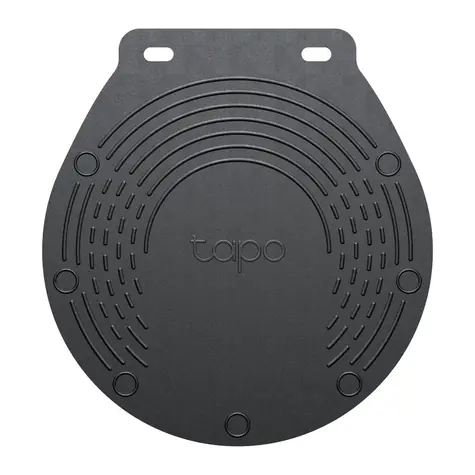 TP-LINK Tapo RVA411 / vodotesná podložka pre vysávač Tapo RV30 Max PLUS & Tapo RV20 Max PLUS