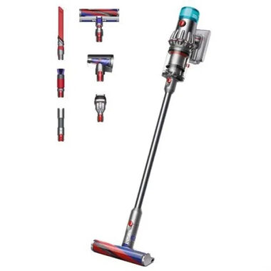 Dyson V12 Origin / Tyčový vysávač / aku / 150W / 0.35L / 60 min