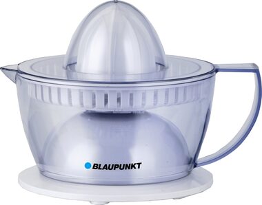 Blaupunkt CJP301 / odšťavovač / 40W / 0.5 l 