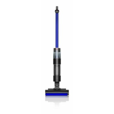 Bazár - Dyson Wash G1 / Tyčový vysávač / s mopom / aku / 1 l / 35 min / bazár