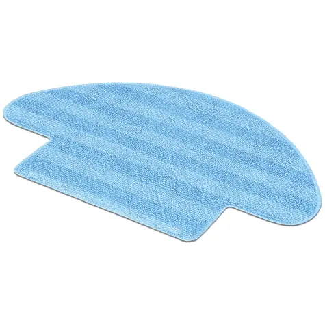 Niceboy ION Mop cloth - Charles i3 PLUS / Mopovacia utierka pre vysávač Charles i3 PLUS