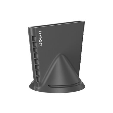 Laifen koncentrátor & nadstavec k fénu SWIFT čierna