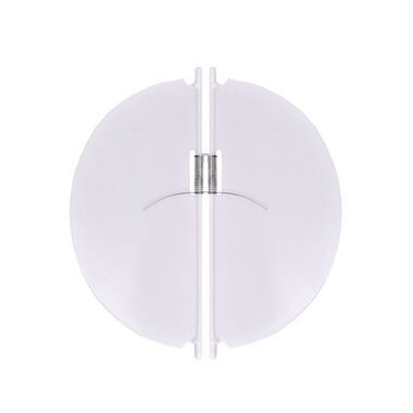 Solight AV-K01 spätná klapka pre AV04 & 05 & 06 & 07 & T