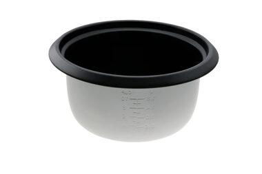 Lauben Rice Cooker Inner Pot 1800BC / vnútorný hrniec pre ryžovar