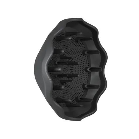 TrueLife difuzér pre HairDryer D9 