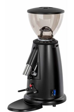 Macap M42M / Mlynček na kávu / zásobník 500 g / 300 W 