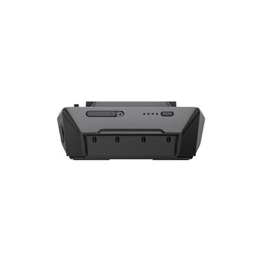 EcoFLow Prídavná batéria pre klimatizáciu WAVE 3 / 1024 Wh / IP65