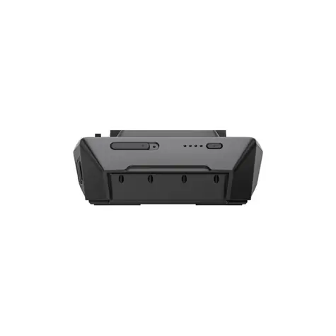 EcoFLow Prídavná batéria pre klimatizáciu WAVE 3 / 1024 Wh / IP65