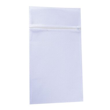 MSV NET sieťka na pranie jemnej bielizne / polyester / 60 x 90 cm