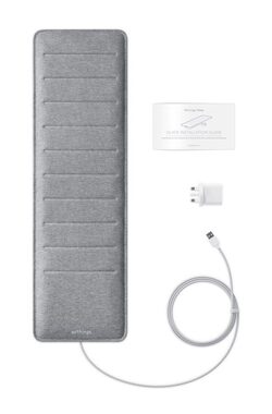 Withings Sleep Analyzer