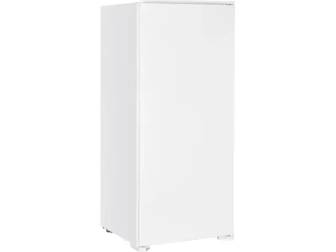 Philco PTBI 123 EBI Vstavaná chladnička biela / 181 l / Energetická trieda E