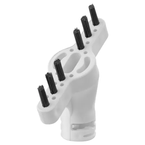 Sencor SSCXD 0004 Kefa na škáry pre SSC 6010WH