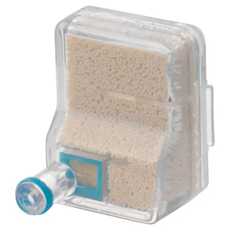 Sencor SSCX 0013 Filter proti vodnému kameňu pre SSC 6010WH