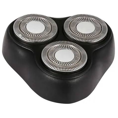 Sencor SMX 004 Náhradná hlava holiaceho strojčeka / pre Sencor SMS 401x 